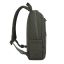 RivaCase 7564 Galapagos Laptop backpack 16