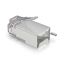 Ubiquiti Surge Protection Connector SHD (100-Pack)