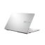 Asus E1404FA-EB1945W Cool Silver