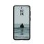 UAG Dot case for Samsung Galaxy S26+ Black