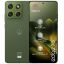 Motorola Edge 70 512GB DualSIM Bronze Green