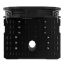 Thermalright Macho Rev.B