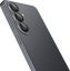 Spigen Glass tR EZ Fit Optik Pro HD for Samsung Galaxy S26 2 Pack Black