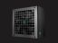 DeepCool 450W 80+ PF450L