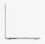 Spigen Urban Fit case for Macbook Air 15