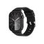 Carneo Zephyr Ultra HR+ Smartwatch Black