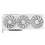 Asus PRIME-RTX5070-O12G-WHITE