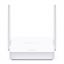 Mercusys MW302R 300Mbps Wireless N Router