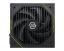 Msi 1000W 80+ Platinum MAG A1200PLS