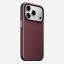 Nomad Sport Case for iPhone 18 Pro/17 Pro Rosewood