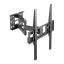 Stell SHO 4600 TV Wall Mount Fix 35