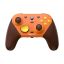 GameSir G7 Tri-Mode Wireless Bluetooth Gamepad Amber Flame