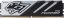 Apacer 16GB DDR5 6000MHz Panther Black/White
