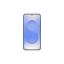 Samsung S936B Galaxy S25+ 256GB DualSIM Navy