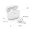 Lamax Clips1 TWS Bluetooth Headset White