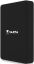 Varta Mag Pro Wireless 5000mAh PowerBank Black