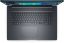 Dell Pro Max 18 Plus Black