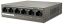 IP-COM F1106P-4-63W