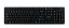 Acer Wireless Keyboard Combo Black US