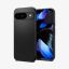 Spigen Thin Fit Google Pixel 9 Pro/Pixel 9 Black
