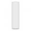 Ubiquiti U6-MESH UniFi 6 Mesh Access Point White