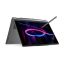 Lenovo Yoga 7 2-in-1 Luna Grey