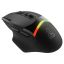 The G-Lab Kult Palladium WL Wireless Mouse Black