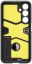Spigen Tough Armor Samsung Galaxy S24+ Black