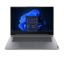 Lenovo V17 G7 Luna Grey