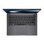 Asus PM3406CHA-LY0216 Misty Grey
