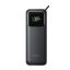 Belkin UltraCharge 11000mAh PowerBank Black