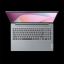 LENOVO IdeaPad Slim 3 15AMN8, 15.6