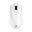 Zowie ZA13-DW Wireless Gaming Mouse White