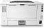 HP LaserJet Enterprise M406dn 1200 x 1200 DPI A4