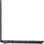 Dell Pro Max 16 Black