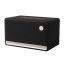 Edifier ES300 Tabletop Wireless Speaker Black