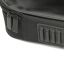 Platinet Fiesta Generosity Notebook bag 16