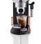 DeLonghi Dedica Style EC685 Eszpresszó Kávéfőző Black
