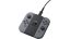 Nintendo Switch Joy-Con Charging Stand Black