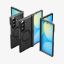 Spigen Slim Armor Pro S MagSafe case for Samsung Galaxy Z Fold8 Ultra Black
