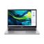 Acer Aspire Go AG15-42P-R551 (16) Silver