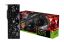 Gainward GeForce RTX5070 12GB DDR7 Phoenix-S GS