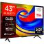 TCL 43