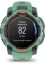 Garmin Instinct 3 45mm Amoled Neo Tropic with Neo Tropic Band