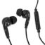 Esperanza EH190K Headset Black