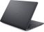 Dell Pro Max 16 Black