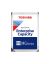Toshiba MG Series 6TB SAS MG10SDA600E