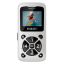Evolveo EasyPhone ID EP-400 White