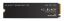 Western Digital Black WDS100T4X0E-00CJA0 SSD meghajtó 1 TB M.2 PCI Express 4.0 NVMe TLC 3D NAND