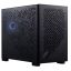 A-Data XPG Valor Air Nano Tempered Glass Black